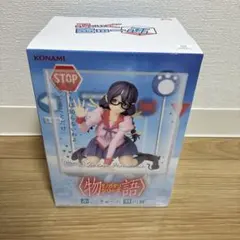 物語シリーズ アニメ