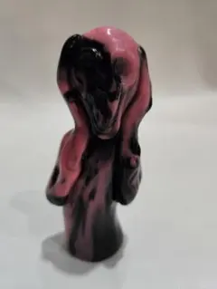 2025年最新】シカルナ工房の人気アイテム - メルカリ