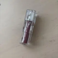 TIRTIR WATERISM GLOW TINT 01 MAUVE ROSEのサムネイル