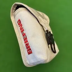BRIEFING スコープホルダーのサムネイル