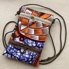 Item thumbnail for item f7c2d633-e849-465b-a2f2-bbb37df4c1e1