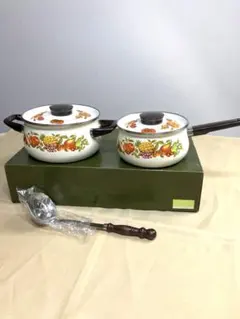 新品未使用　ホーロー5個セット　カントリー 楽天市場】カントリー ホーローの通販