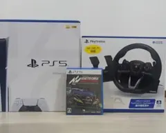 Playstation 5 CFI 2000A01