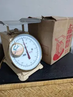 Item thumbnail for item 13752b70-ce5a-4c07-8930-194782af1fad