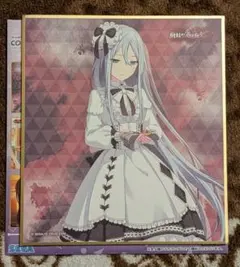 2025年最新】奏 プロセカ 色紙の人気アイテム - メルカリ