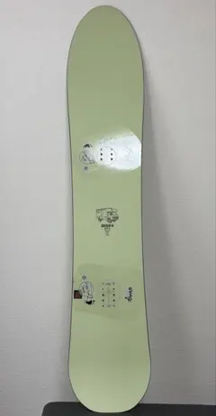SIMS NUB 151.5 マウンテンライフワックス施工済 - メルカリ