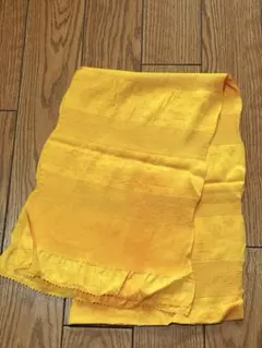 Item thumbnail for item 31cf4735-8f11-40f3-b63d-def76d6612ae