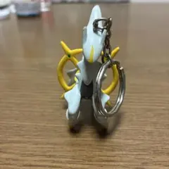 アルセウスフォン スマホケース ポケモンセンター限定品 - メルカリ