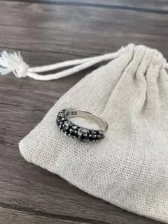 Item thumbnail for item 52827771-1afa-44cc-bda3-2d81df685d2b