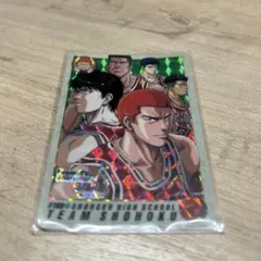 Item thumbnail for item 501a14f1-35a9-419b-93e7-4b58771b2e76