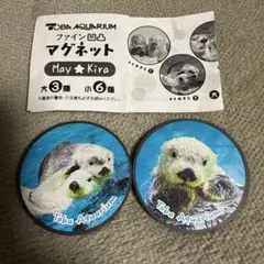 2026年最新】鳥羽水族の人気アイテム - メルカリ