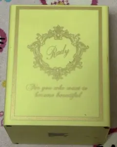 Item thumbnail for item 48352f55-9e03-40d6-a8ff-67c2a69c3426