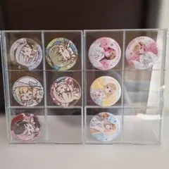 Item thumbnail for item 11744ff6-ba82-43fd-9e0c-9623727776d6