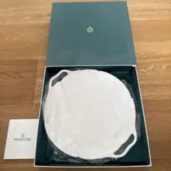MINTON V.ストロベリーWのサムネイル