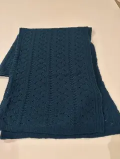 2026年最新】マーガレットハウエル マフラーの人気アイテム - メルカリ