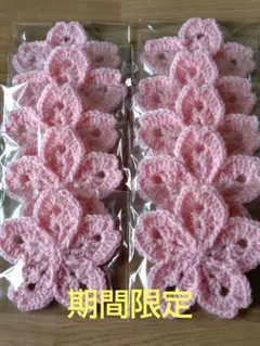 Item thumbnail for item 1a183d83-8dc9-4992-aa79-0013513d5495