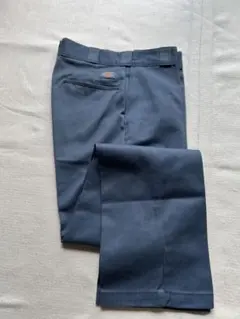 Deadstock Dickies 874 ディッキーズ アメリカ製