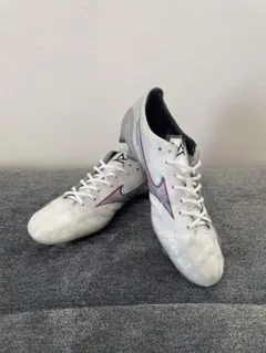 ミズノアルファ ELITE 26.5cm