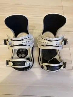 2026年最新】union ビンディングの人気アイテム - メルカリ