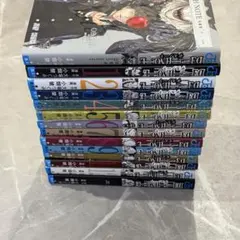 DEATH NOTE 全巻セット 1-13巻、Short stories