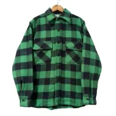 2026年最新】five brother cpoの人気アイテム - メルカリ