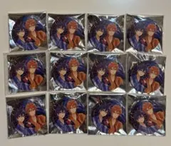 すとぷり ジェルくん12個セット