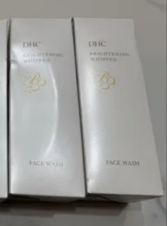 Item thumbnail for item 20a185fa-5632-4868-8faf-4357e4523882