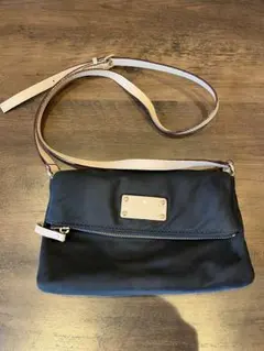 ゲートスペードショルダーバッグ