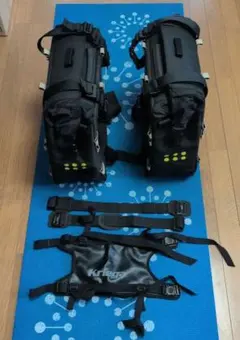 2026年最新】クリーガ バッグの人気アイテム - メルカリ