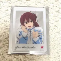 2025年最新】松岡江の人気アイテム - メルカリ