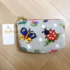 2025年最新】フェイラーハイジドットブラックの人気アイテム - メルカリ