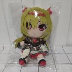 2026年最新】黒埼ちとせ ぬいぐるみの人気アイテム - メルカリ