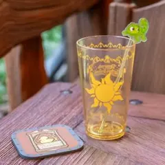 Item thumbnail for item 1bbba8a1-8d1a-4447-a9e6-f5c464729d56