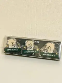2025年最新】台湾 スタバ ベアリスタの人気アイテム - メルカリ
