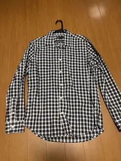 Item thumbnail for item 4849c797-7d2b-4f89-a466-04f076a08eec