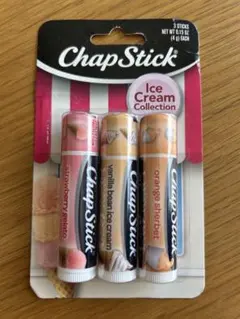 Joi@発送は気温35C以下の日に。様 リクエスト 2点 まとめ商品