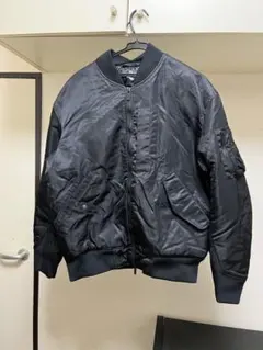 Item thumbnail for item 0665f833-495f-47d4-b4ad-d6cb6b24a9ee