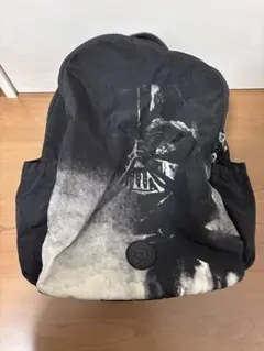 Kipling スター・ウォーズ ダース・ベイダー リュックのサムネイル