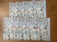 銀魂 メモリアルコレクション 未開封 10点 - メルカリ