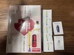 Item thumbnail for item 2ab6ec3f-8202-4b2d-a660-0192c4230620