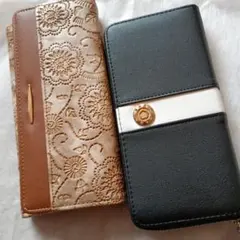 Item thumbnail for item a934f02e-f9f7-43d0-9c05-cbe6ea0854ae