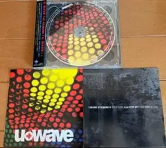 MURO / SWAGGER FLAGSHIP HARAJUKU 非売品 レア盤 MURO / SWAGGER FLAGSHIP HARAJUKU 非売品 レア盤 - メルカリ