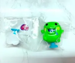 Tamagotchi Pitta Vol.2 くちぱっち　フィギュア