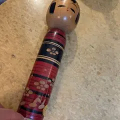 Item thumbnail for item ef7fd39f-daa9-4e87-8915-2672da06e65e