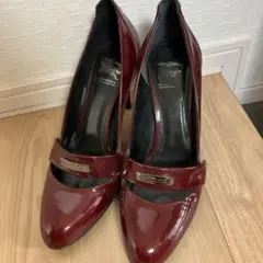 Item thumbnail for item 20f1d8df-5941-40d3-b731-5d44070a2aec