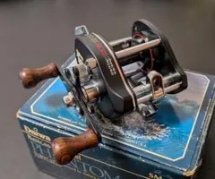 2026年最新】daiwa phantomの人気アイテム - メルカリ
