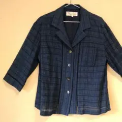 2025年最新】坂東京子の人気アイテム - メルカリ