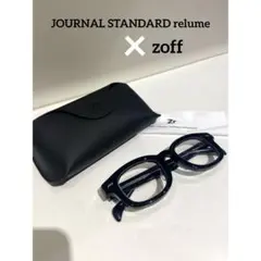 Item thumbnail for item 59fbfa6f-4ea4-49c2-8061-9f663d26d87b