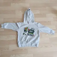 Item thumbnail for item 570216c3-3707-4fa8-89e2-93ad26c41fe7