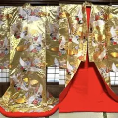 最終値下げ 京都丸平 丸屋 大木平蔵作 五月人形 共箱あり ピンク